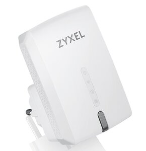 Wzmacniacz sieci ZYXEL WRE6605-EU0101F