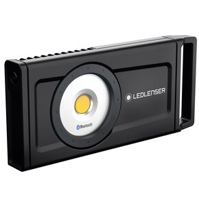 Reflektor LEDLENSER iF8R
