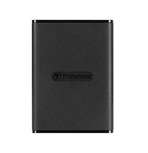 Dysk TRANSCEND ESD270C 500GB SSD