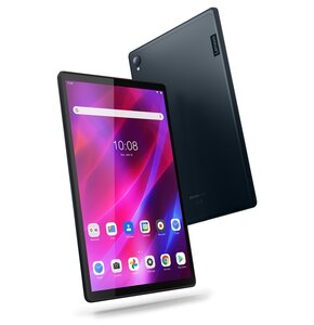 Tablet LENOVO Tab K10 10.3" 4/64 GB Wi-Fi Ciemnoniebieski