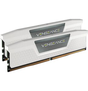 Pamięć RAM CORSAIR Vengeance 32GB 5200MHz