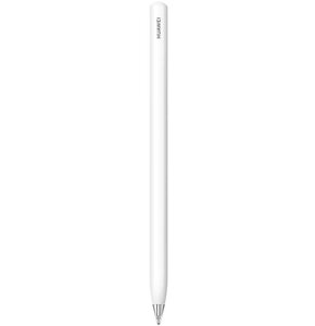 Rysik HUAWEI M-Pencil (2. generacji) z ładowarką