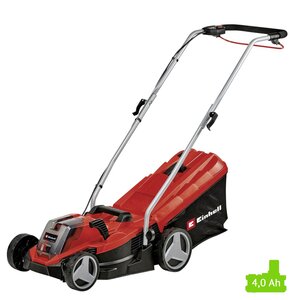 Kosiarka akumulatorowa EINHELL GE-CM 18/33 Li 3413260