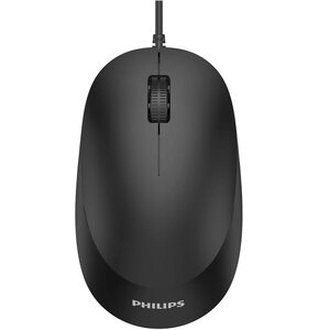 Mysz PHILIPS SPK7207B