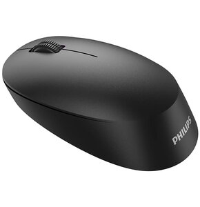 Mysz PHILIPS SPK7307B-00 Czarny