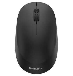 Mysz PHILIPS SPK7307B/00