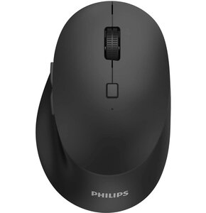 Mysz PHILIPS 6000 Series