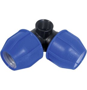 Złącze kolankowe RAIN POLGAR 1/2" P-RPOL4202512