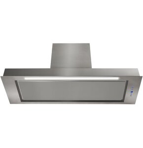 Okap AFRELLI AW-10 Piano 90 Inox 439m3/h 59dB klasa A Timer