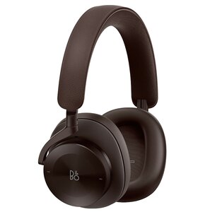 Słuchawki nauszne BANG & OLUFSEN Beoplay H95 ANC Brązowy