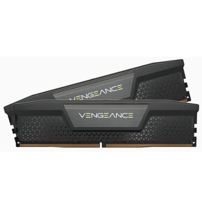 Pamięć RAM CORSAIR Vengeance 64GB 5600MHz