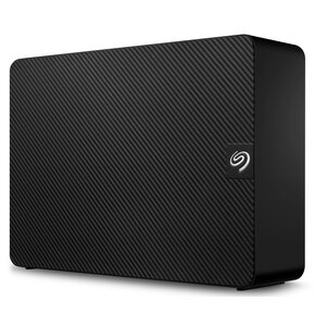 Dysk SEAGATE Expansion 6TB HDD