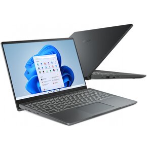 Laptop MSI Modern B11MOU-1023PL 14" IPS i7-1195G7 8GB RAM 512GB SSD Windows 11 Home