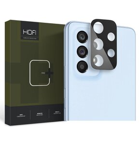 Nakładka na obiektyw HOFI Cam Pro+ dla Samsung Galaxy A53 5G