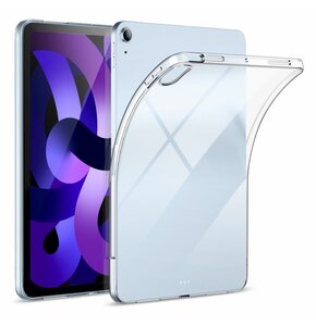 Etui na iPad Air ESR Project Zero Przezroczysty