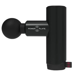 Masażer ręczny Gun POWER PLATE Mini+