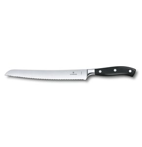 Nóż VICTORINOX Grand Maitre 7.7433.23G