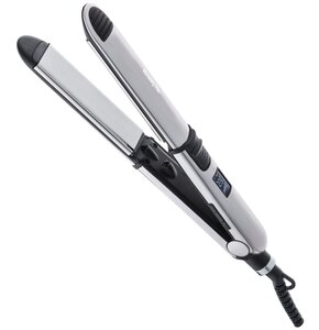 Prostownica BEAUTYME HS801 Pro 230 stopni