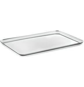 Taca MEPRA 20044037 (37 x 24 cm)