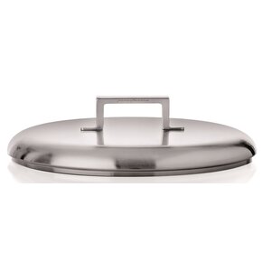 Pokrywa MEPRA Stile 22 cm