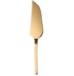 Łopatka MEPRA Stile Box Oro Ice