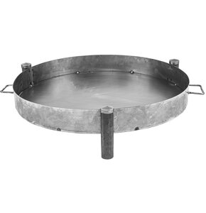 Palenisko ogrodowe BROWIN 330492 (60 cm)