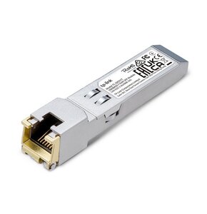 Wkładka SFP TP-LINK TL-SM331T SFP