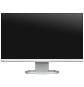 Monitor EIZO FlexScan EV2490 23.8" 1920x1080px IPS