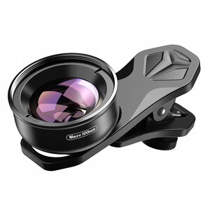 Obiektyw APEXEL Super Makro Lens