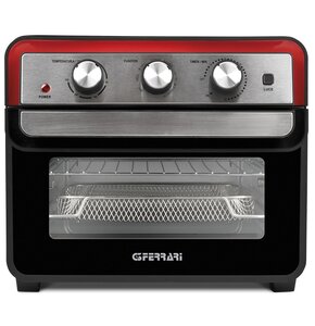 Piekarnik G3FERRARI Friggisano G10145
