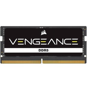 Pamięć RAM CORSAIR Vengeance 32GB 4800MHz