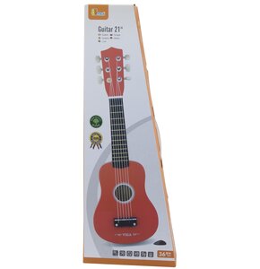 Zabawka gitara klasyczna VIGA 50691