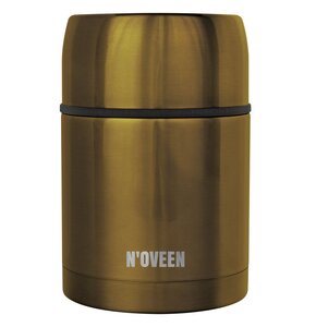 Termos NOVEEN TB943
