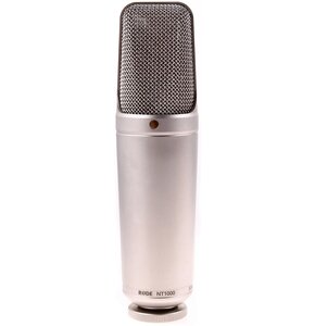 Mikrofon RODE NT1000