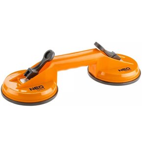Przyssawka do szyb NEO TOOLS TOOLS 56-806 80kg