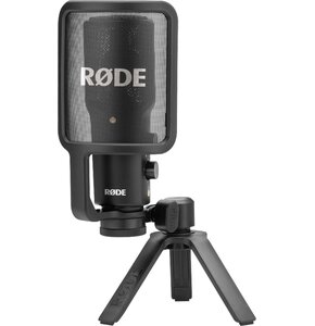 Mikrofon RODE NT-USB