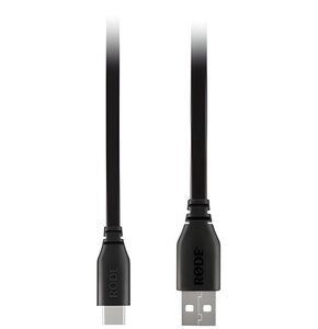 Kabel USB Typ C - USB RODE 1.5 m