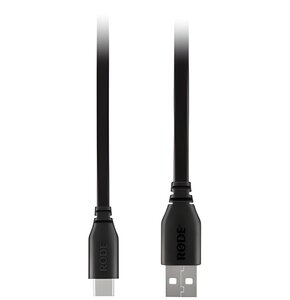 Kabel USB-A - USB-C RODE SC18 1.5 m
