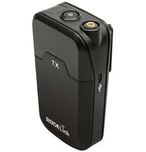 Nadajnik RODE RodeLink TX-Belt