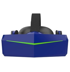 Gogle VR PIMAX 5K Super