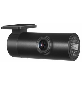 Kamera wewnętrzna 70mai Interior Dash Cam FC02