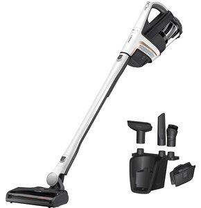 Odkurzacz MIELE Triflex HX1