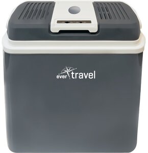 Lodówka GOTIE GLT-240G Evertravel