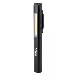 Lampa warsztatowa NEO TOOLS 99-077