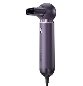 Suszarka DIFORO Leste 1000W