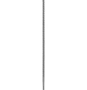 Wiertło BOSCH 2608836620