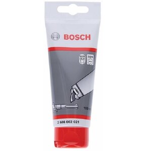 Smar grafitowy BOSCH SDS 2608002021 100 ml