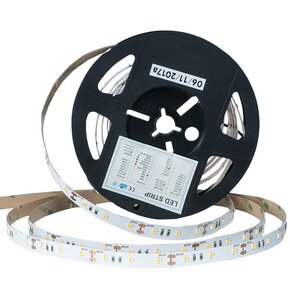 Taśma LED MY LIGHT ELT-PRO2835-300-IP20-NB-3M 3 m