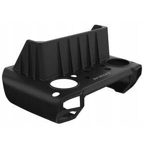 Osłona przeciwsłoneczna SUNNYLIFE M3-BHT347 do DJI Rc Pro