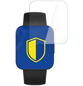 Folia ochronna 3MK Watch Protection do Poco Watch